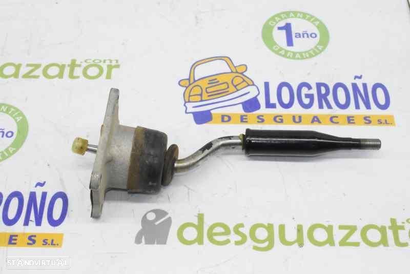 REDUTOR TOYOTA LAND CRUISER J12 - 1