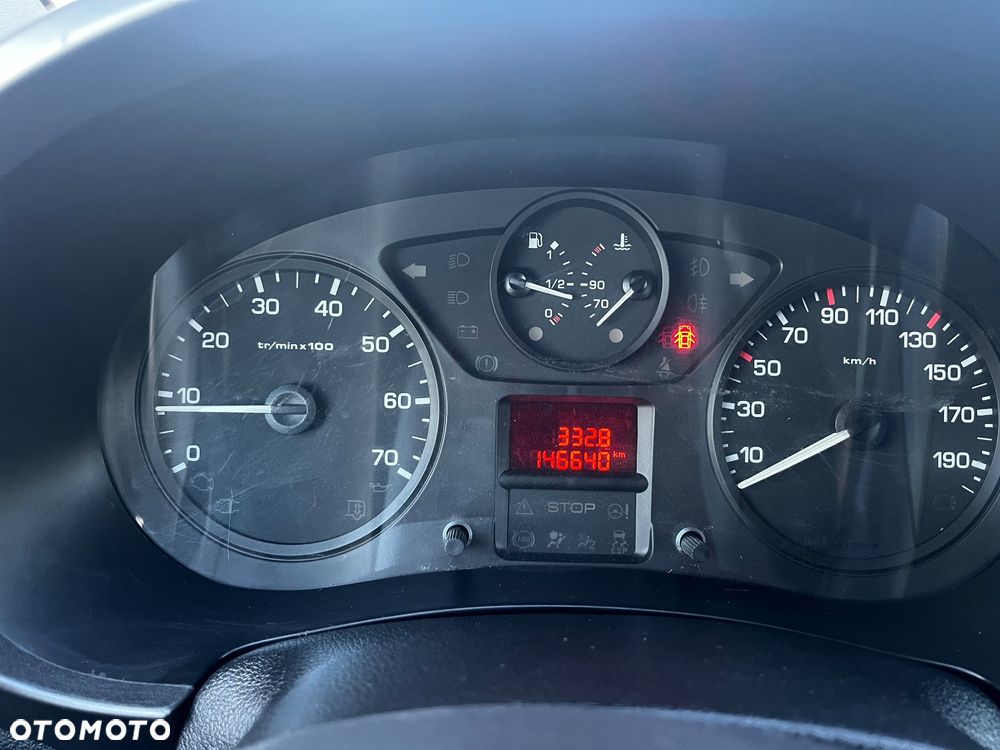 Citroën Berlingo Multispace BlueHDi 100 S&S SELECTION - 31