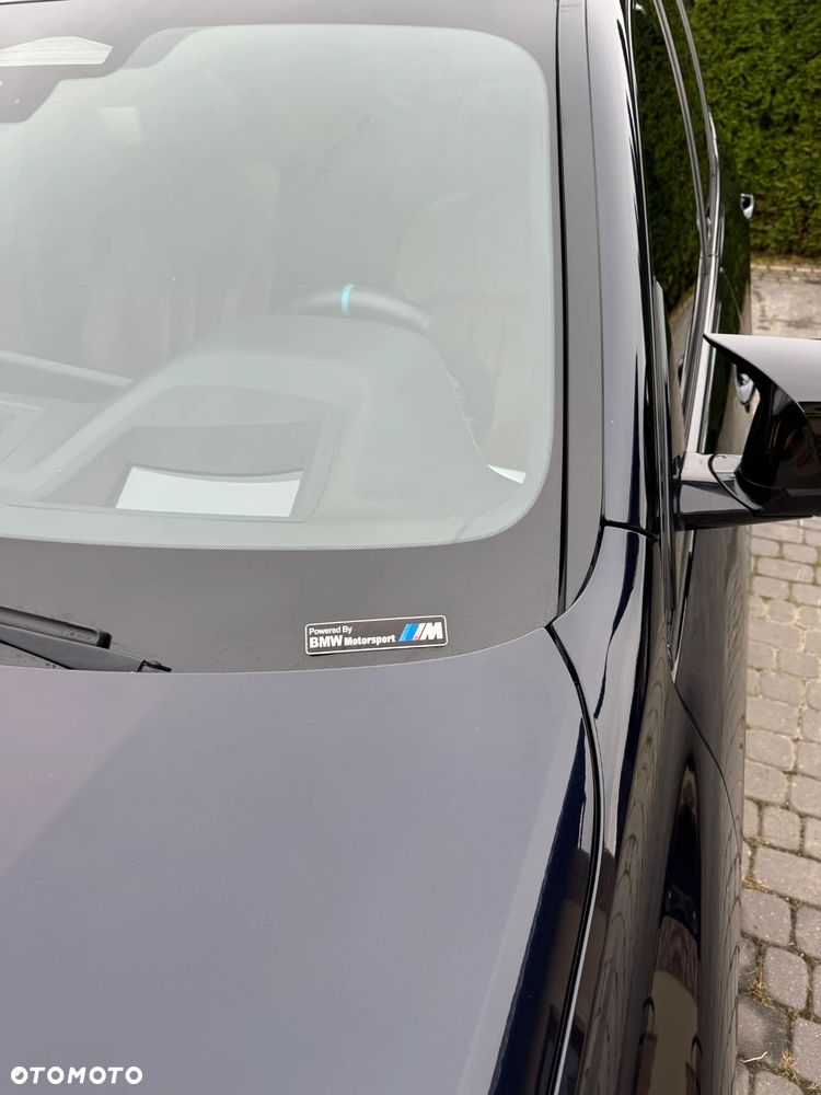 BMW X5 xDrive40i sport - 14
