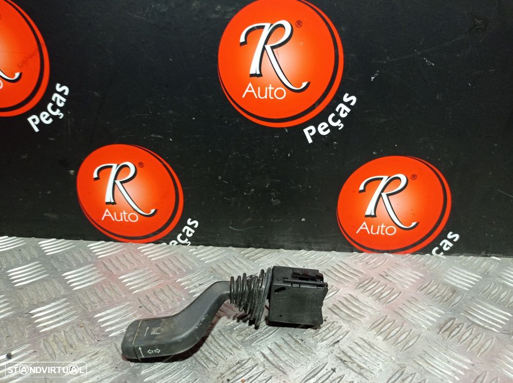 Manete Dos Piscas Opel Corsa C (X01) - 3