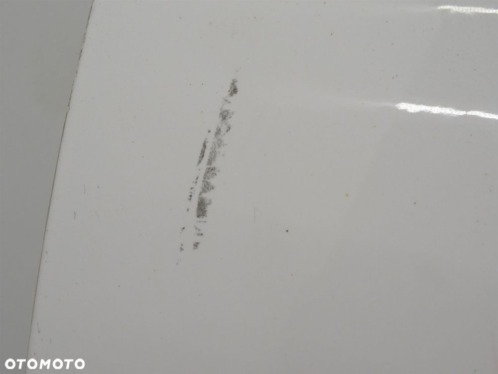 Drzwi prawe przód przednie lb9a mechanizm szyby 1k8831608e vw scirocco iii - 6
