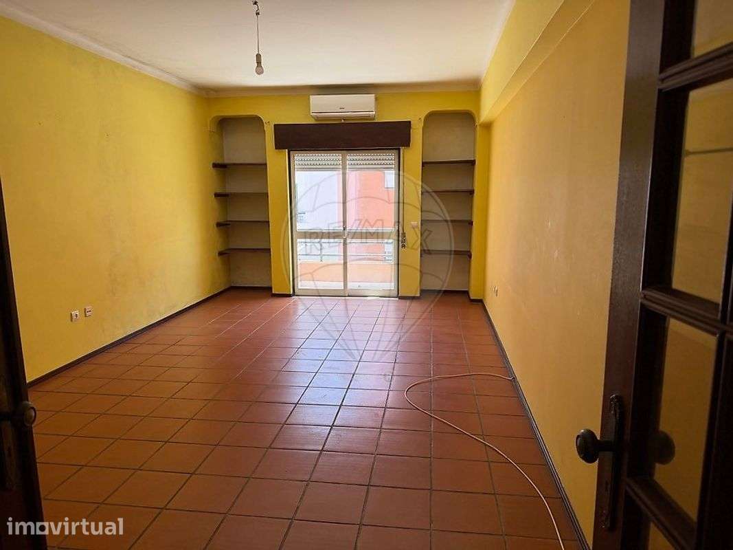 Apartamento T3 para venda - Grande imagem: 3/16