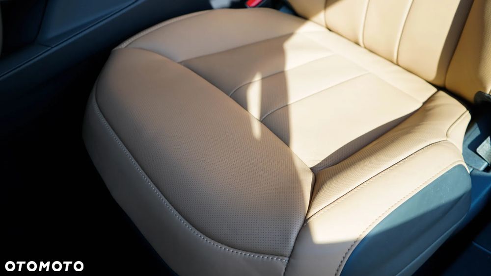 Land Rover Range Rover Sport D350 Autobiography Dynamic - 26