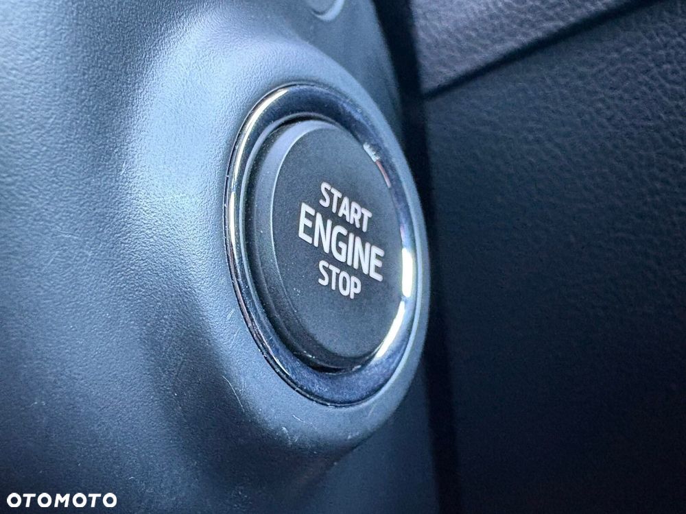 Skoda Superb 2.0 TSI 4x4 Sportline DSG - 31