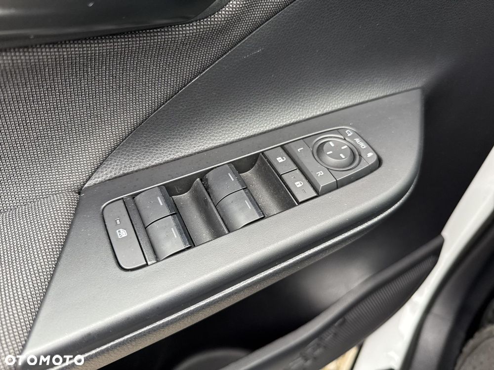 Toyota C-HR 1.8 Hybrid Style - 20