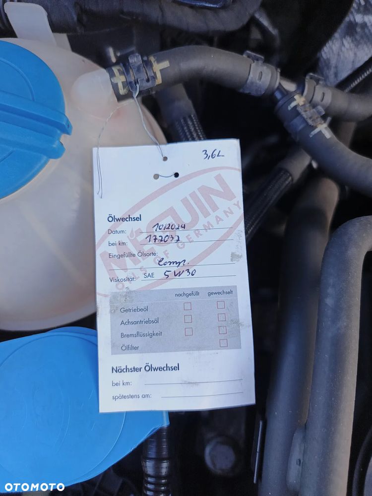 Volkswagen Jetta 1.4 TSI Comfortline - 13