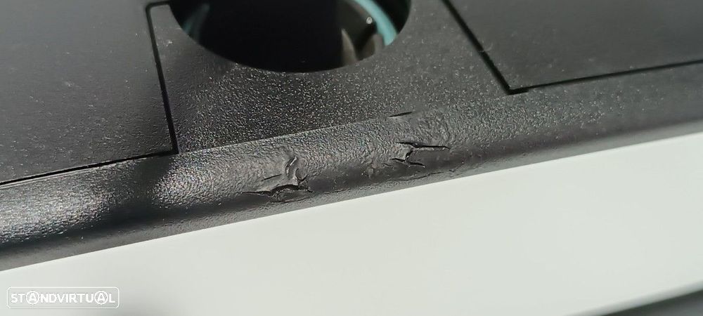 ESPELHO MERCEDES CLASE B (W246) B 180 CDI (246.212) - 5