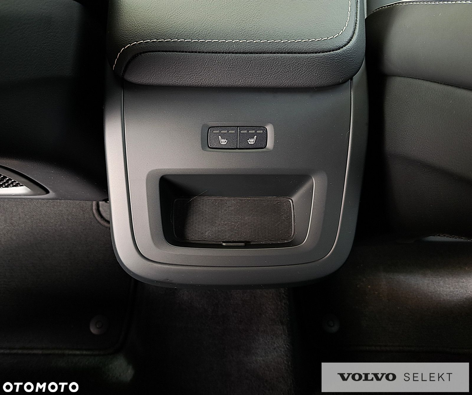 Volvo XC 60 - 27