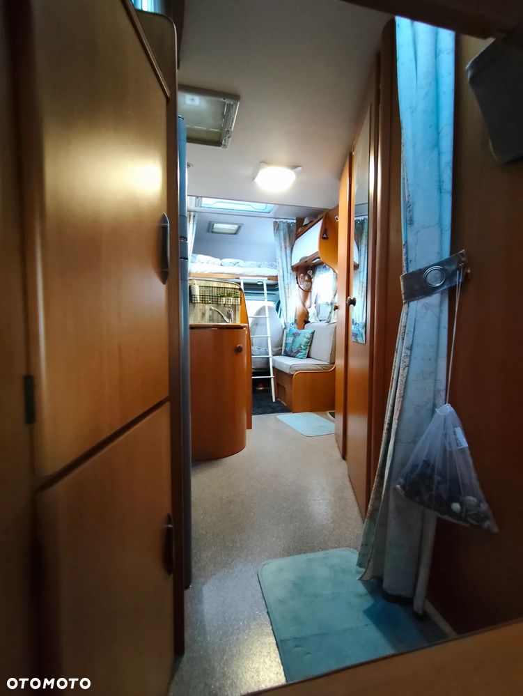 Citroën Autostar - 24