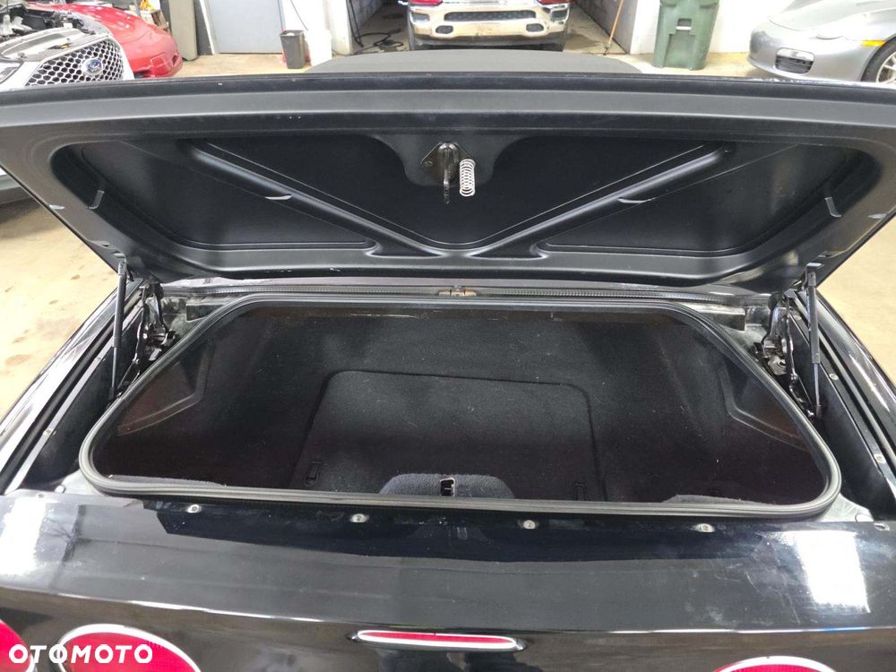 Chevrolet Corvette 5.7 - 9