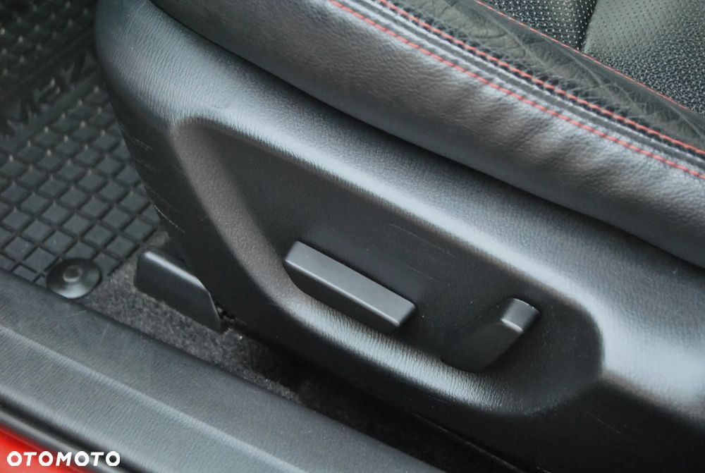 Mazda 3 SKYACTIV-G 120 Automatik KIZOKU - 17