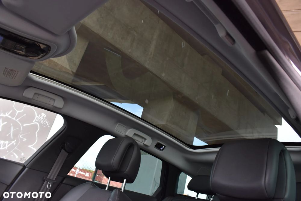 Peugeot 508 155 THP Allure - 21