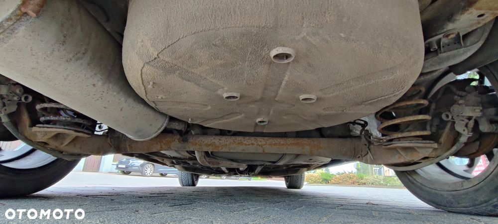 Opel Astra 1.4 Edition Plus - 28