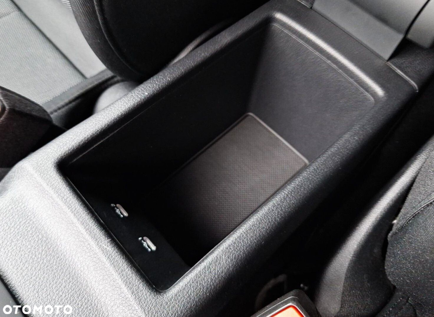 Audi Q2 - 25
