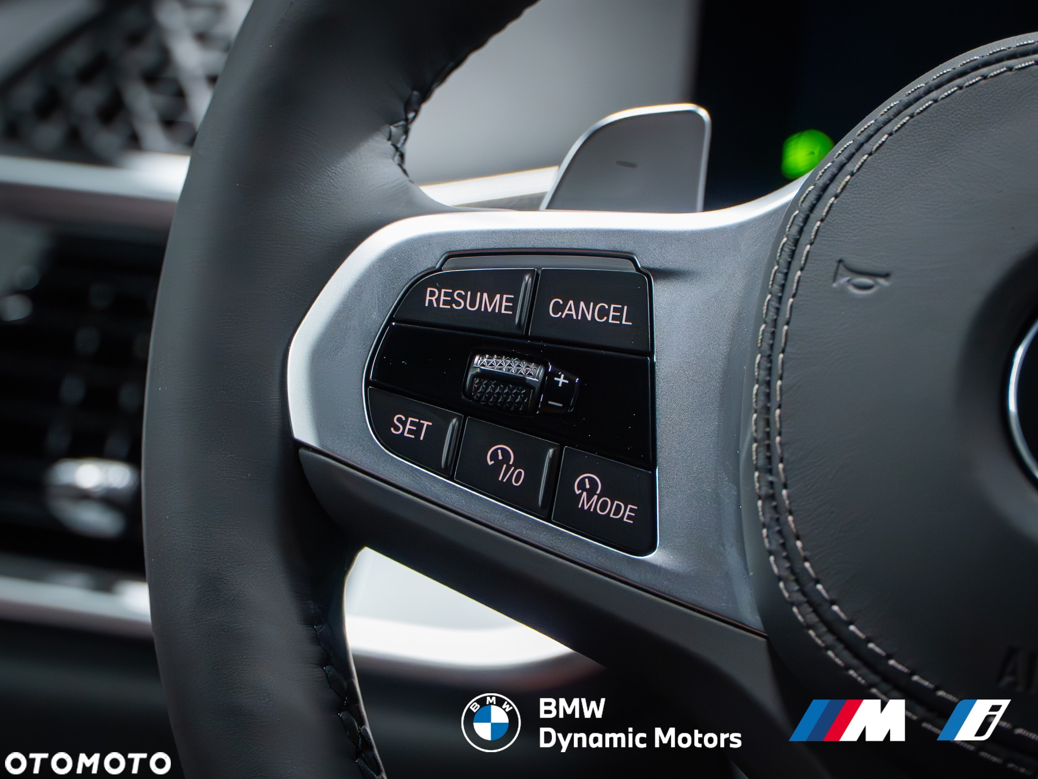 BMW X6 xDrive30d M Sport - 27