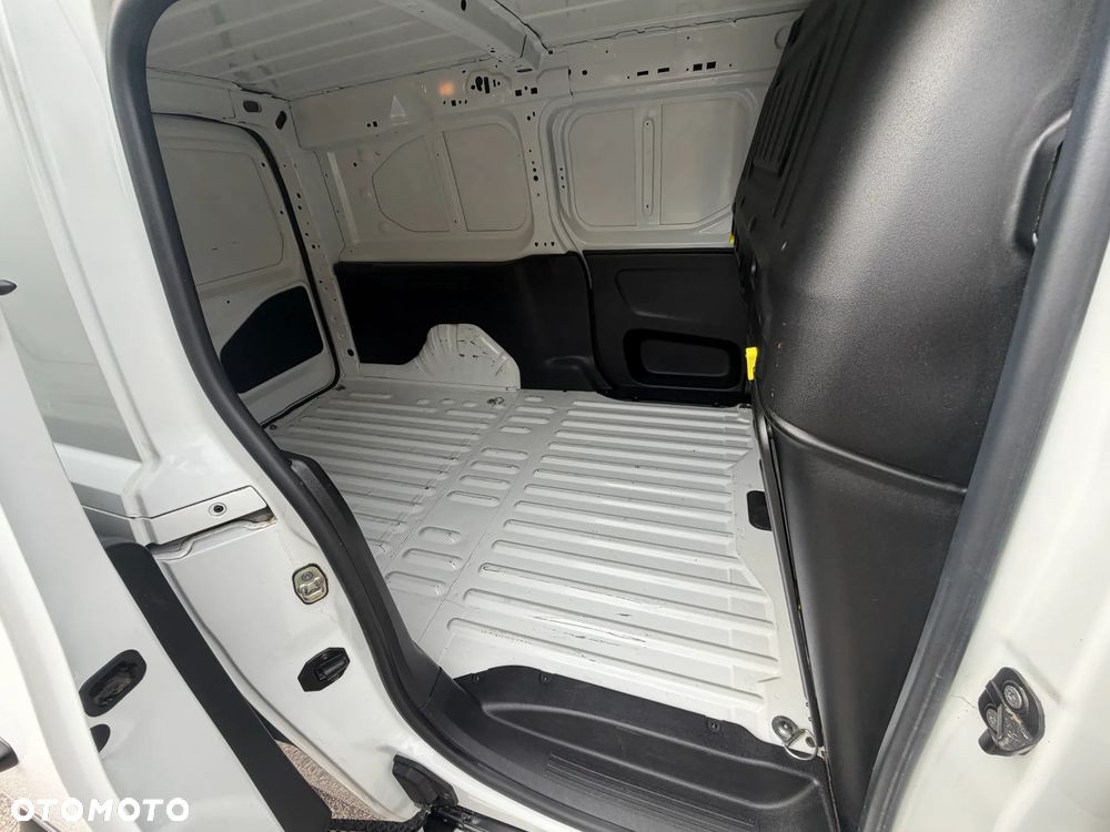 Citroën BERLINGO - 34