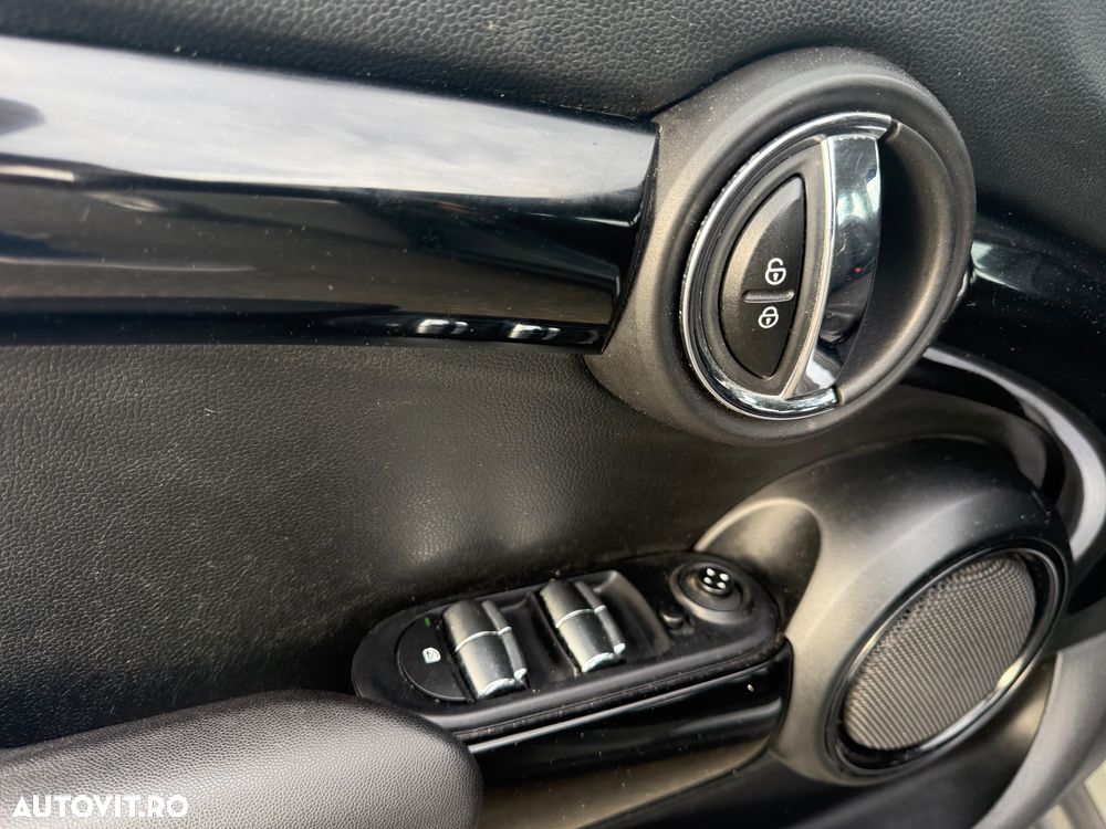 Mini ONE Standard - 26