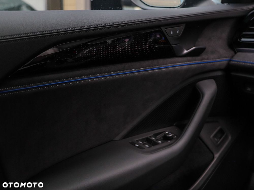 Volkswagen Passat - 21