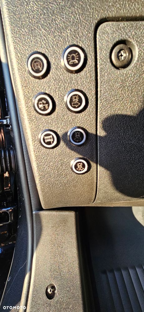 Toyota Proace MAX - 13