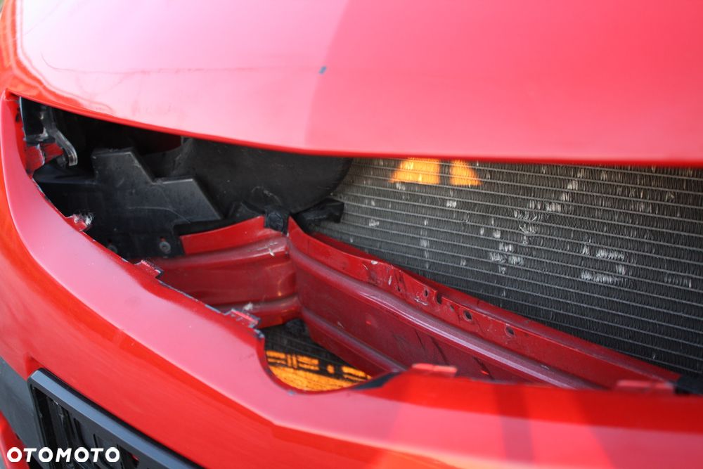 Opel Astra 1.6 Turbo Sport - 25