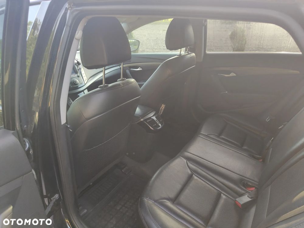 Hyundai i40 - 24