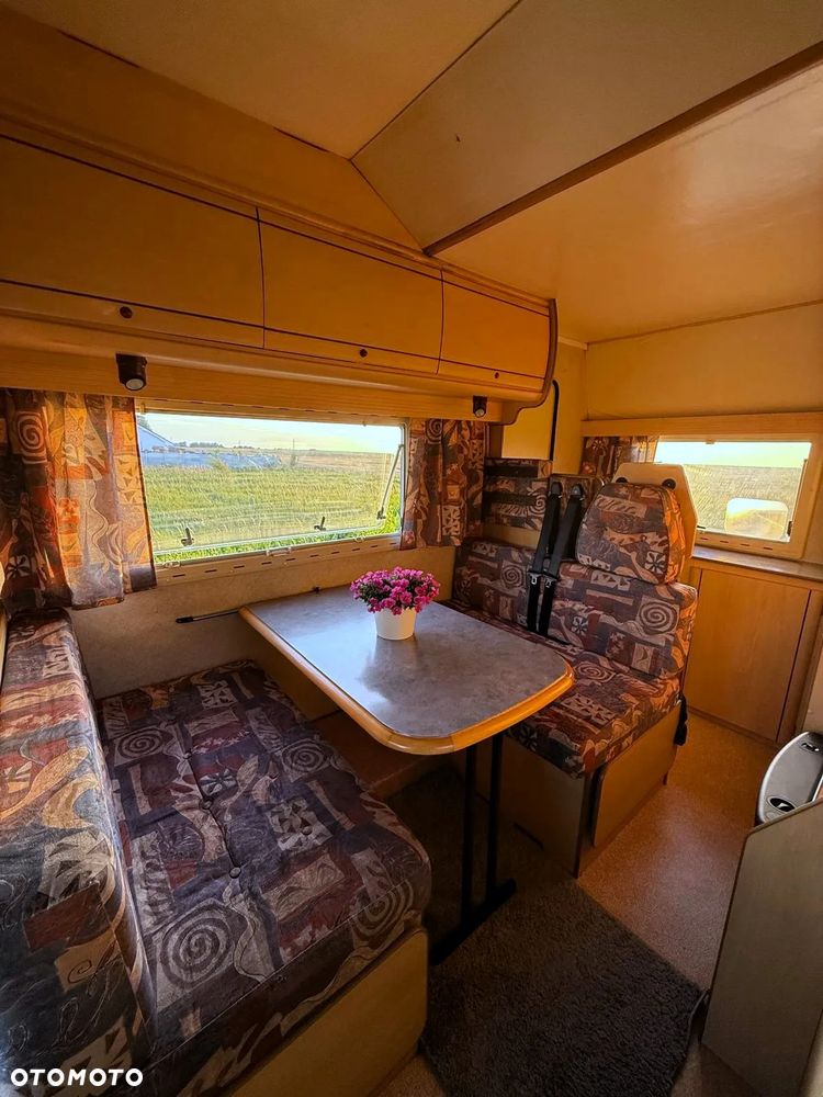 Fiat DUCATO - 21
