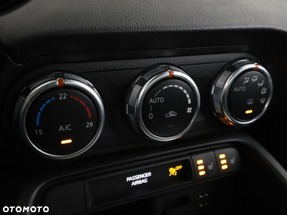 Mazda MX-5 SKYACTIV-G 160 Exclusive-Line - 26