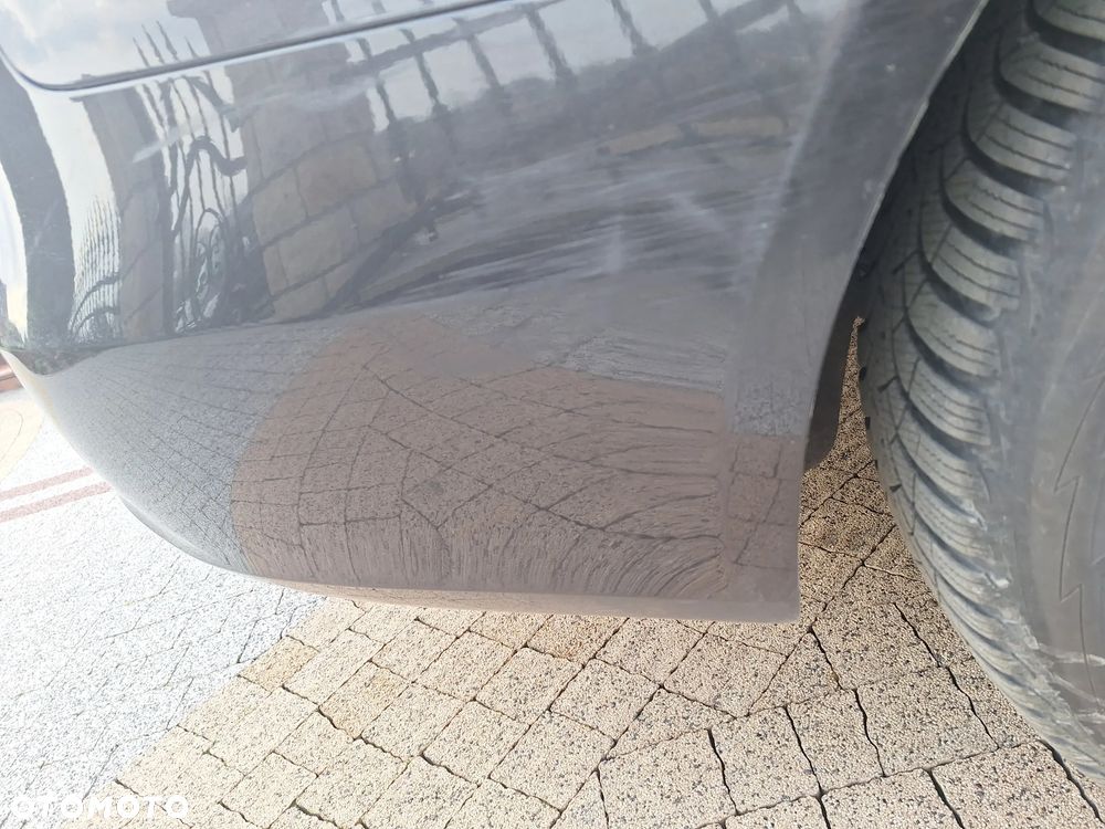 Audi A4 Avant 1.8 TFSI multitronic Attraction - 13