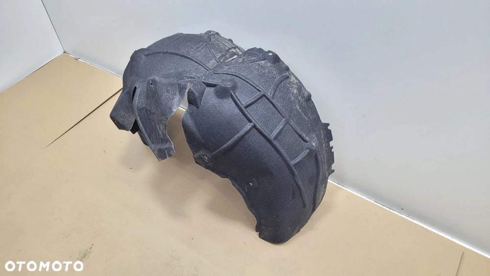 NADKOLE LEWE TYLNE TESLA MODEL Y 149261500B 28455212 - 4