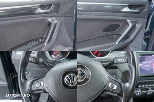 Volkswagen Tiguan 2.0 TDI SCR 4MOTION DSG Join - 16