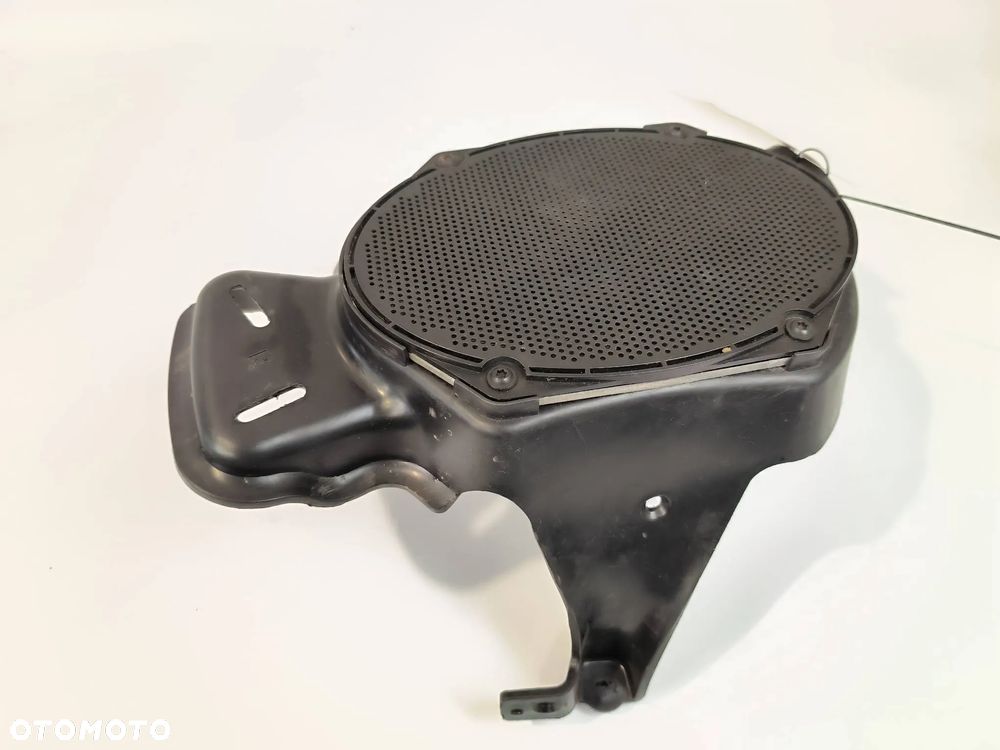 Głośnik drzwi przednich 7U5T18808CA Ford, Mustang V 2007, Kabriolet - 8