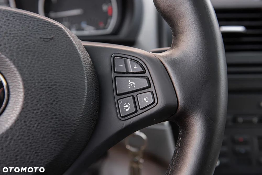 BMW X3 xDrive30d - 20