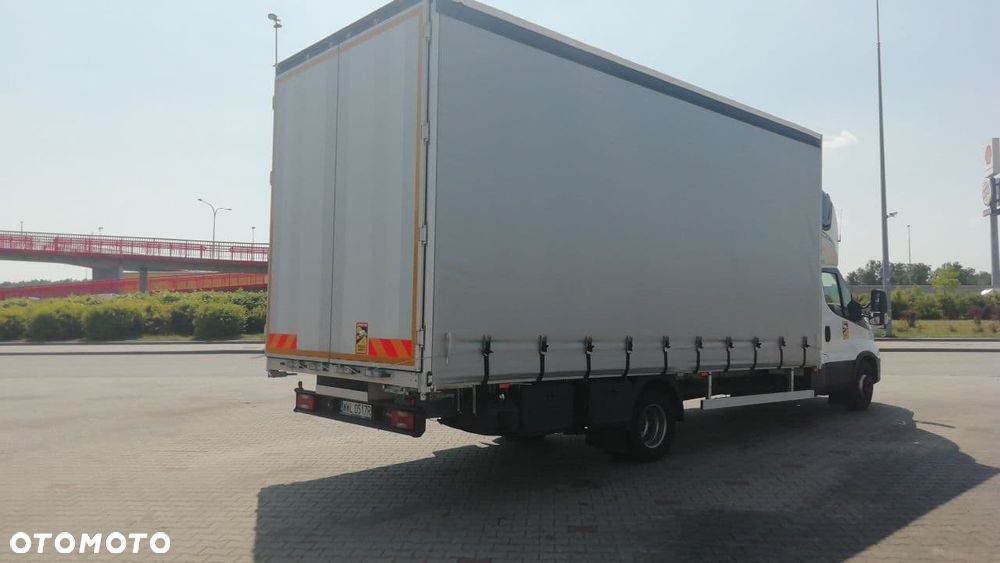 Iveco 70C18 - 4