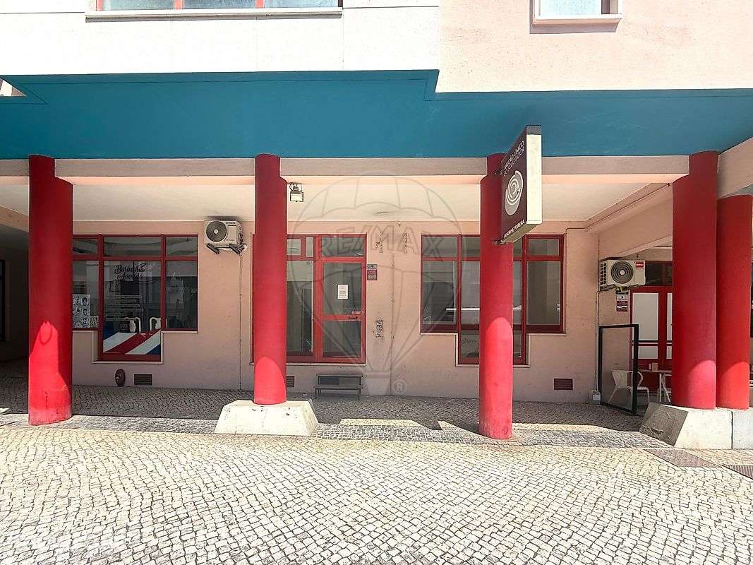 Loja  para venda - Grande imagem: 2/13