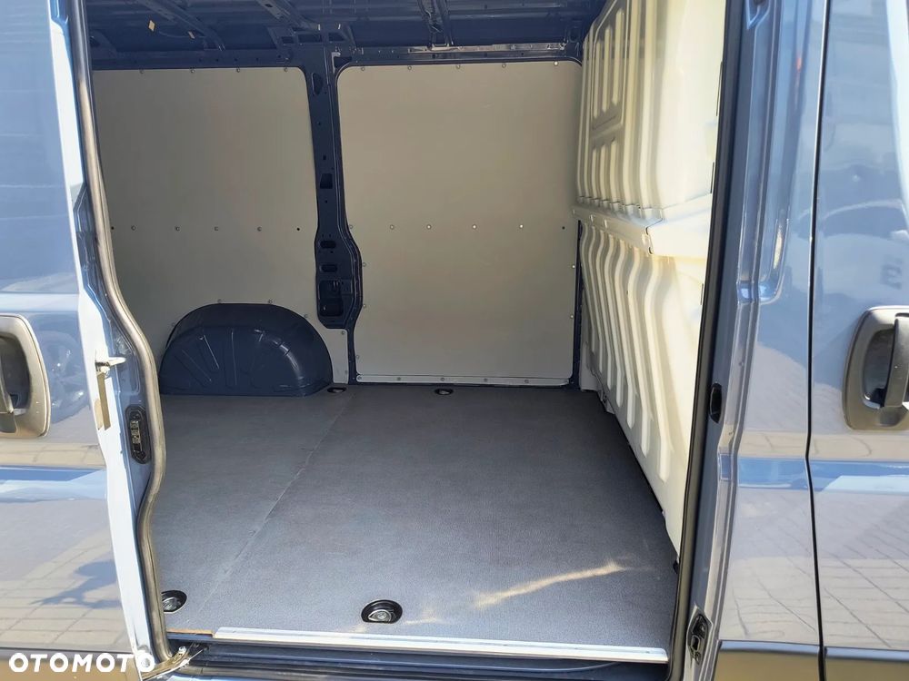 Fiat DUCATO - 27