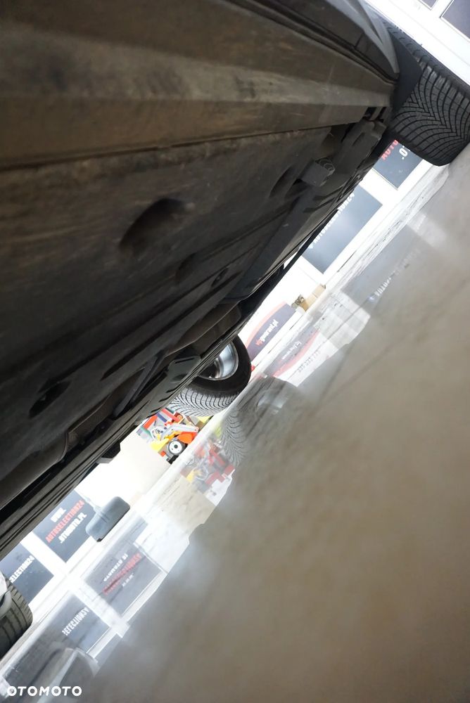Volvo XC 40 T4 Geartronic Inscription - 13