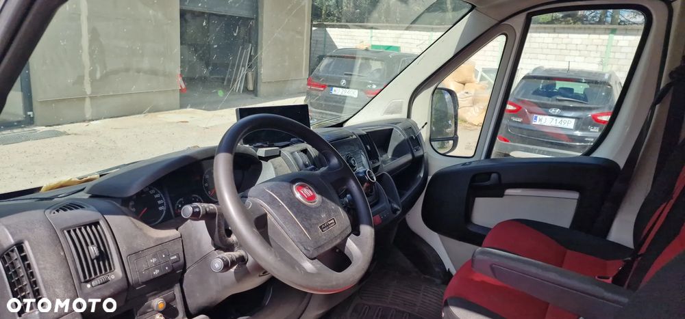 Fiat Ducato - 3