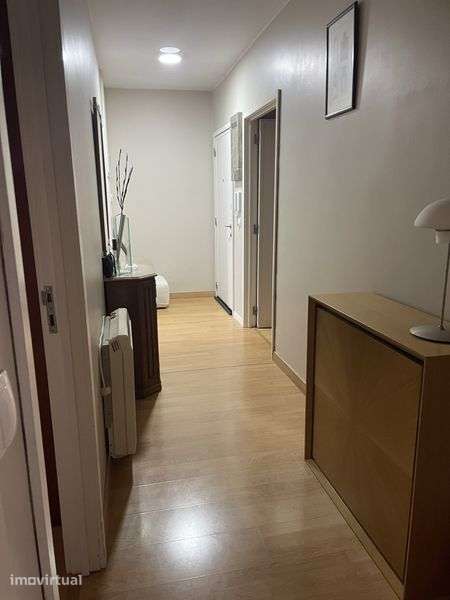 Venda de apartamento T 3 em matosinhos - Grande imagem: 4/12