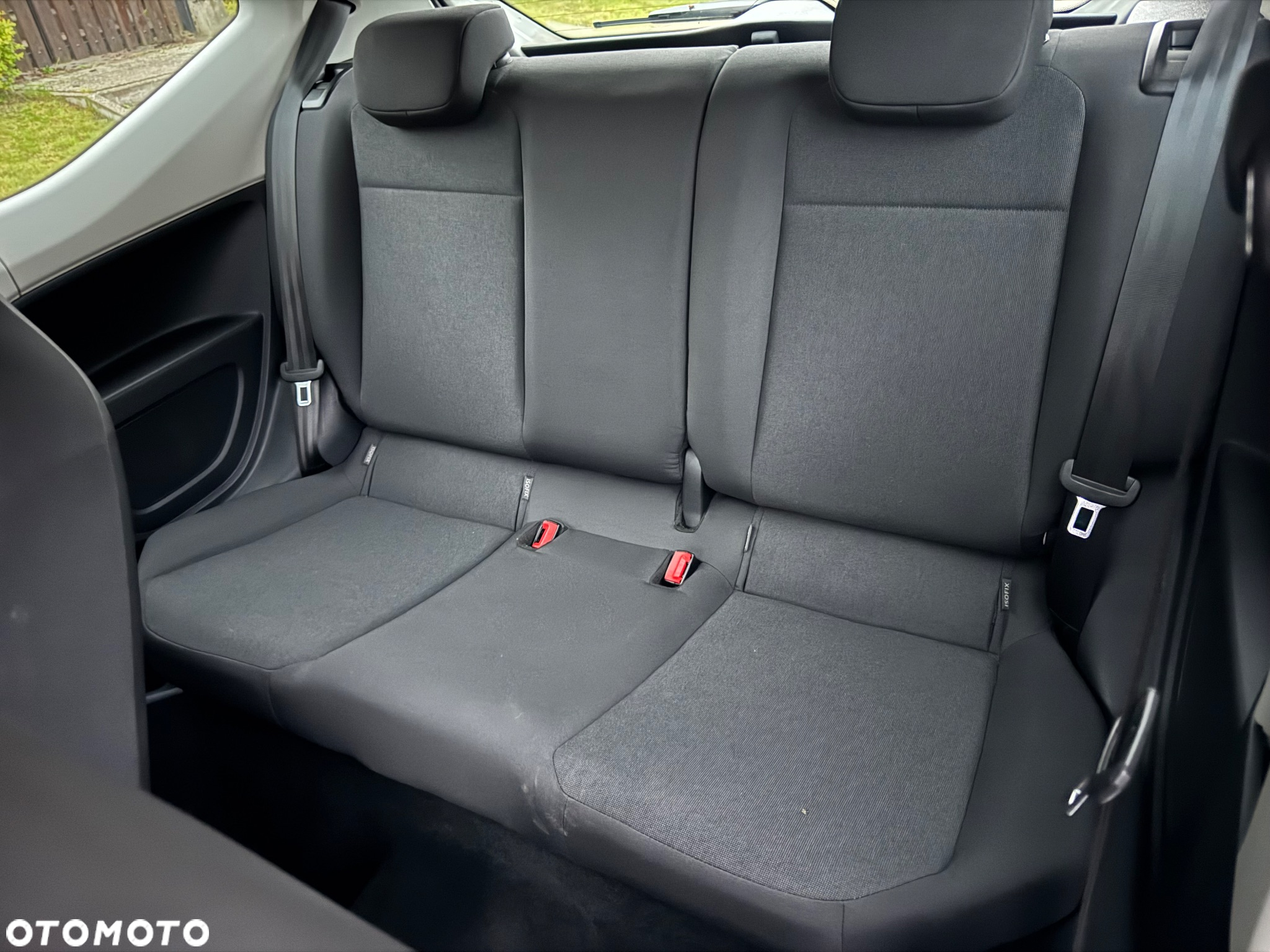 Volkswagen up! 1.0 move - 30