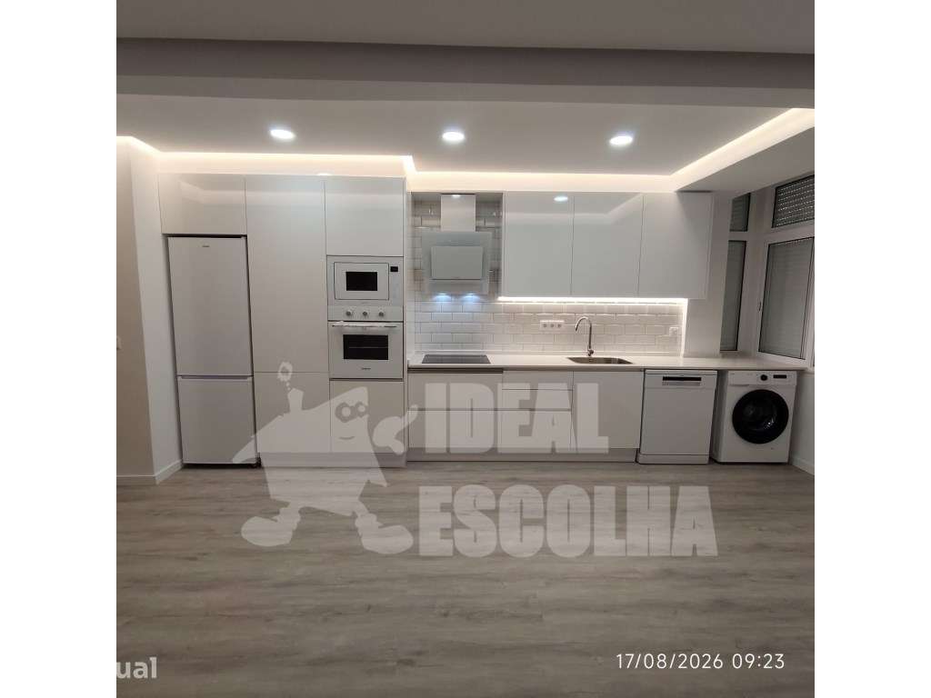 T2 AMORA / SEIXAL . - Grande imagem: 4/38