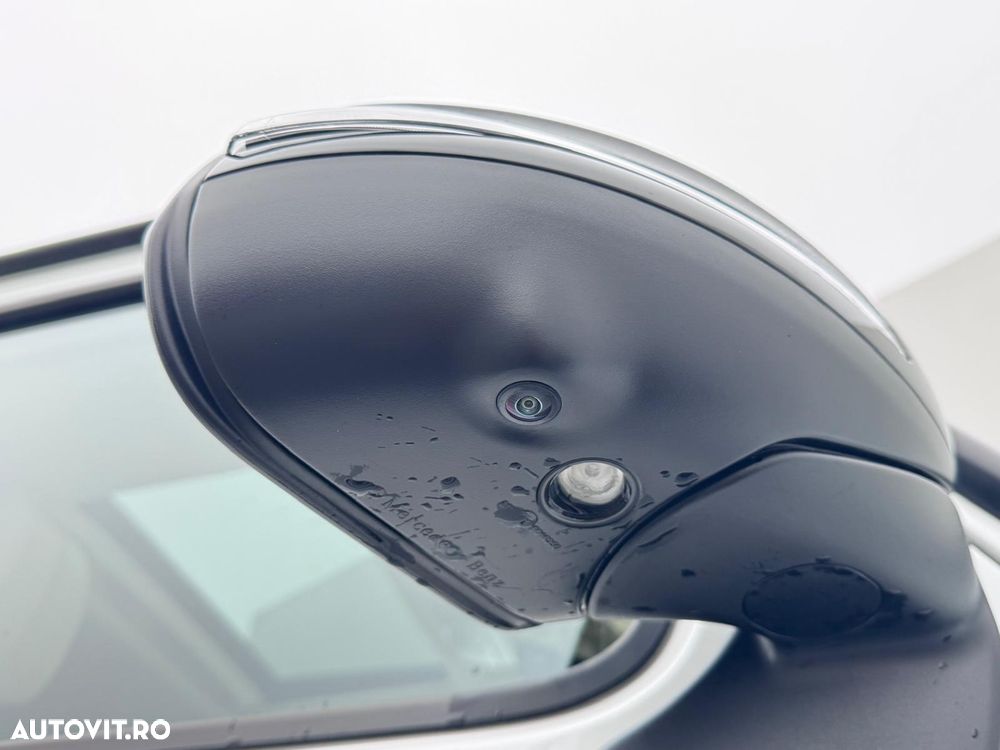 Mercedes-Benz G - 12