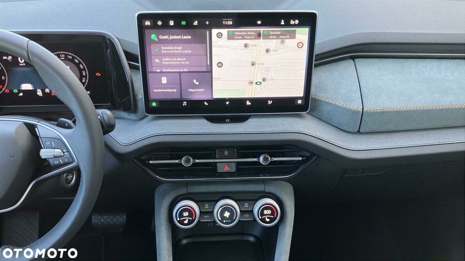 Skoda Kodiaq - 17