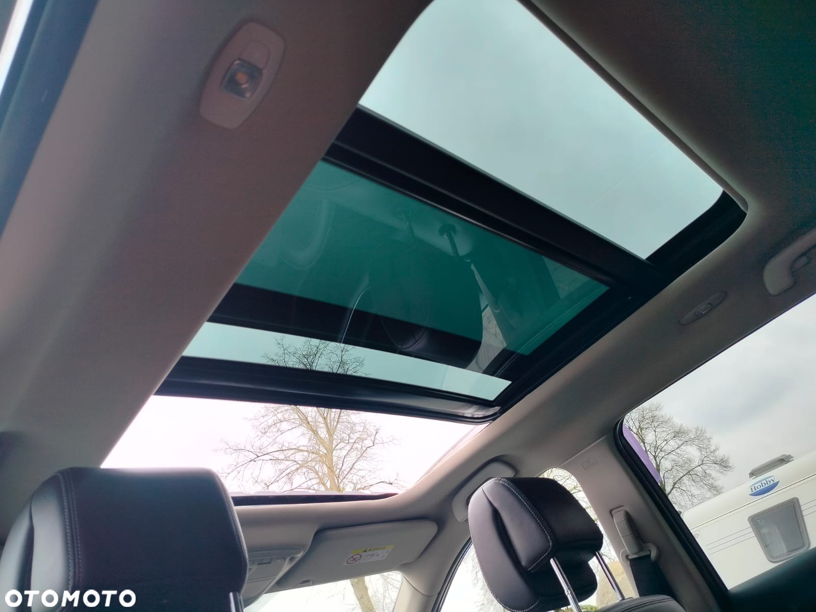 Renault Koleos 2.0 dCi Intens X-Tronic - 32
