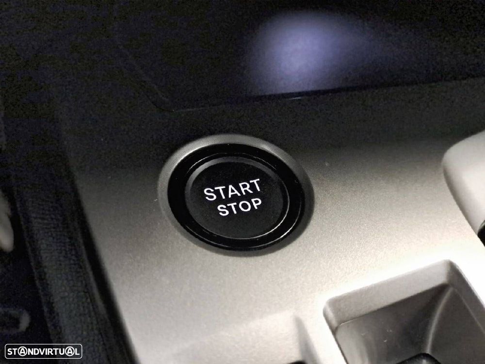 Peugeot 308 SW 1.2 Hybrid Allure e-DCS6 - 18