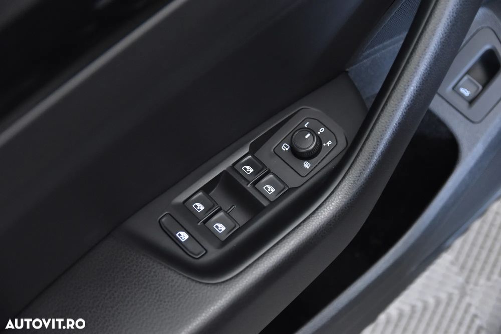 Volkswagen ARTEON - 15