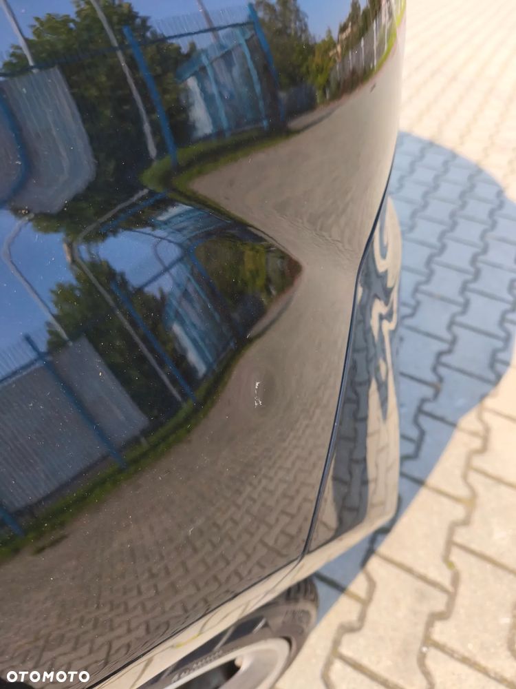 Alfa Romeo Mito 1.4 TB Progression - 12