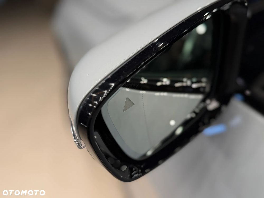 BMW Seria 4 430d xDrive mHEV M Sport sport - 17