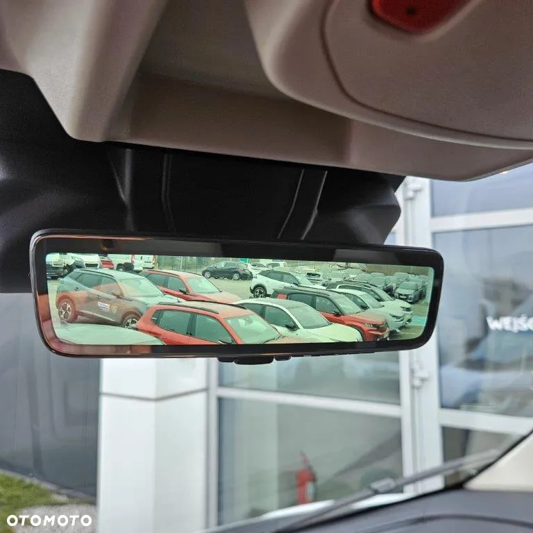 Citroën Jumper - 11