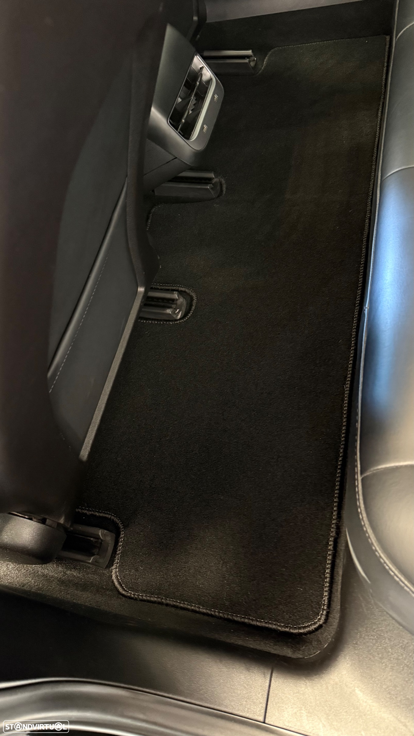 Tesla Model 3 Performance Dual Motor AWD - 12