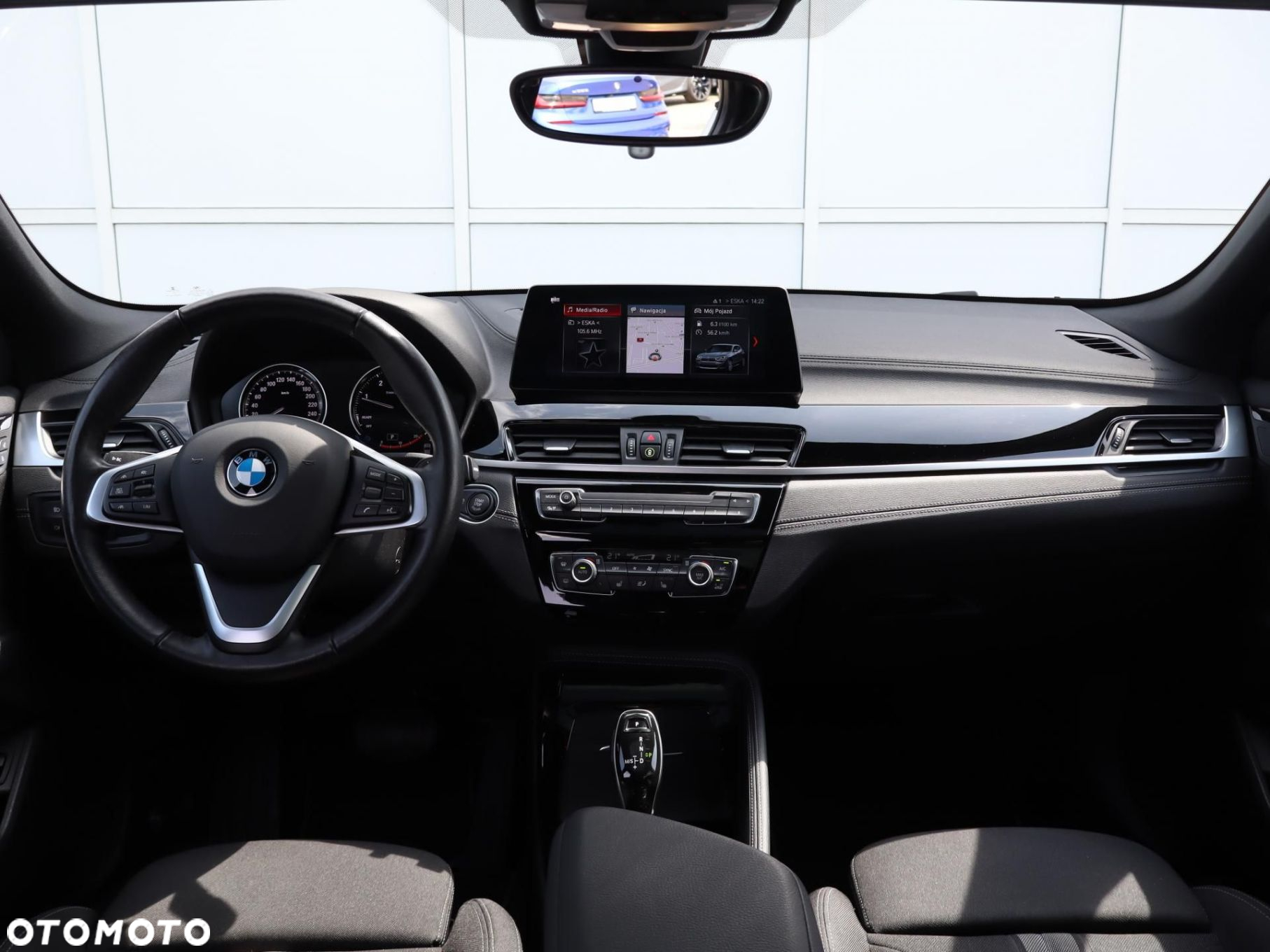 BMW X2 - 6
